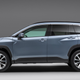 Image for article titled The 2022 Toyota Corolla Cross Is A Tame Compact SUV That Will Sell In Bunches
